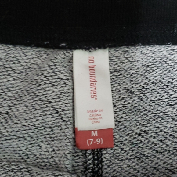 Pants - Picture 2 of 2